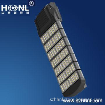 New!!Transformer 3rd LED Street Light 235W
